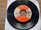 Rocksteady 45 - John Holt - Ali Baba - Treasure Isle Jamaica - VG mp3