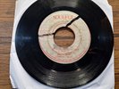 Rare Roots Gladiators Band Soulful Few - Things & Time Change 7