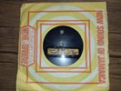 DERRICK HARRIOTT & CHOSEN FEW -DOWN BY THE RIVER-DUB PLATE-UNRELEASED 7