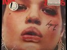 Lola Young - This Wasn't Meant For You Anyway Vinyl W/ SIGNED COVER  - In Hand