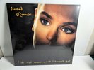 Sinéad O'Connor – I Do Not Want What I Haven't Got - 0825646089505 - Sealed New