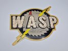 W.A.S.P Picture Disc Vinyl - Animal (F**K Like a Beast)