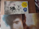 PRINCE Little Red Corvette RARE UK 12