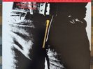 The Rolling Stones Sticky Fingers MFSL 1-060 Mofi