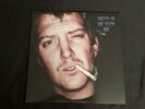 QUEENS OF THE STONE AGE Live In Philadelphia Vinyl. Very Rare, Excellent Cond.