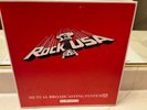 GREATFUL DEAD RARE PROMO THE BEATLES ROLLING STONES PINK FLOYD POLICE OCT 8 1983