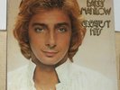 Barry Manilow – Greatest Hits - 1978 Double Vinyl LP Record Album