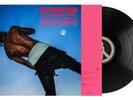 TRAVIS SCOTT DAYS BEFORE RODEO  VINYL Official 10 Yr Anniversary New & Sealed
