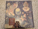 Smashing Pumpkins - Mellon Collie and The Infinite Sadness Sealed 4LP Vinyl