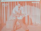 EDDIE COCHRAN WALKIN' STICK BOOGIE  E.P ROCKSTAR RSR-EP 2004