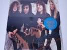 Metallica – The $5.98 E.P. - Garage Days Re-Revisited - Vinyl Record 12