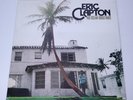 ERIC CLAPTON | 461 Ocean Boulevard | SEALED Green Coloured Vinyl LP Record New