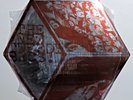 NEW TWEEDY BROS. PSYCHEDELIC ROCK IMPORT LP HEXAGON COVER SEALED