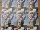 Lana Del Rey Norman F**king Rockwell  LIME GREEN 2x Vinyl Record LP NEW SEALED