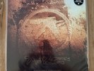 Aphex Twin Selected Ambient Works Volume II 2 Expanded Edition 4x Vinyl LP  NEW