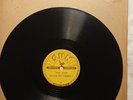 MAGGIE SUE WIMBERLY How Long bw Daydreams Come True 78rpm 1955 US Sun Ex PLUS
