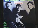 THE TROGGS 