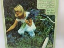 Clodagh Rodgers - You Are My Music, LP, (Vinyl)