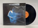 Jeff Beck - Wired 180G Vinyl LP