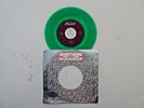 VG++/NM- BEAUTIFUL  RADIOHEAD CREEP 45 7