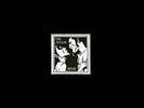 Mad Season - Above [Import] (180 Gram Vinyl) (2 Lp's) - ALT/INDIE *SEALED*