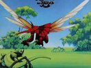 Osibisa Woyaya GATEFOLD NEAR MINT MCA Records Vinyl LP