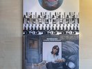Rodriguez Cold Fact & Coming From Reality Vinyl NEU Versiegelt/Sealed