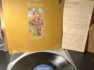 CHICO BUARQUE Construcao 1971 BRAZIL ORG Topicalia LP Jobim PSYCH Stereo PHILIPS
