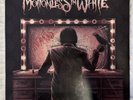 Motionless In White - Infamous 10 Year Anniversary Vinyl SEALED