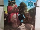 JJ Cale Naturally Sealed New Vinyl Record LP Album Early 70s Shrink SW – 8908