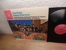 The Kinks – Sunny Afternoon LP mint-/vg++ 1967 / Psych , Mod, Beat, Garage Rock