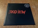 SKID ROW Slave To The Grind 12