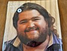 Weezer - Hurley - Vinyl LP - Free Ship