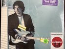 Sob Rock by John Mayer [Limited Edition] (Vinyl LP, 2021, Columbia)
