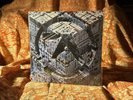 SEALED Blackbox Life Recorder 21f in a Room7 F760 Aphex Twin vinyl works james