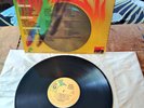 Flames Presents LAlaBeLLa Vinyl
