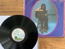 Nick Drake Bryter Layter lp 1972 South African Press VG+. Great Audio