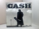 Johnny Cash – The Legend Of Johnny Cash,  2 x Vinyl, LP, Compilation, 180 Gram
