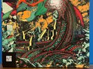 King Gizzard & The Lizard Wizard - Infest The Rats' Nest Live - Fuzz Club