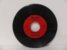 Albert Jones I Do Love You You Must Be A Blessing TRI-CITY 313 Soul 45