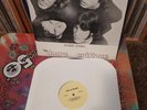 THE DOORS LP CRITIQUE OUTTAKES RARE 1971 LIGHT MY FIRE SOFT PARADE