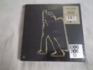 SEALED MINT T. Rex Electric Warrior LTD. ED. Singles Box RSD Reprise