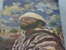 LONNIE LISTON SMITH & The Cosmic Echoes - EXPANSIONS 12