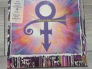 Prince - Beautiful Experience EP 1994 **NEW / SEALED** Original 12