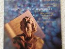 RCA Living Stereo  LSC 2550    BEETHOVEN & KODALY   Heifetz Primrose Piatigorsky