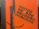 Pete Seeger - Songs Of The Lincoln Brigade -  Asch 3 - 78 Set 330 EX