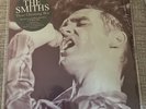 THE SMITHS Those Charming Men Hammersmith 1984 LP GREEN Vinyl NEW ‼️PLS. READ‼️