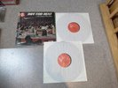 Jazz DLP  Dave Pike Set 
