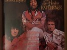 Electric Ladyland The Jimmy Hendrix EXPERIENCE.
