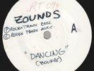 ZOUNDS DANCING 7
